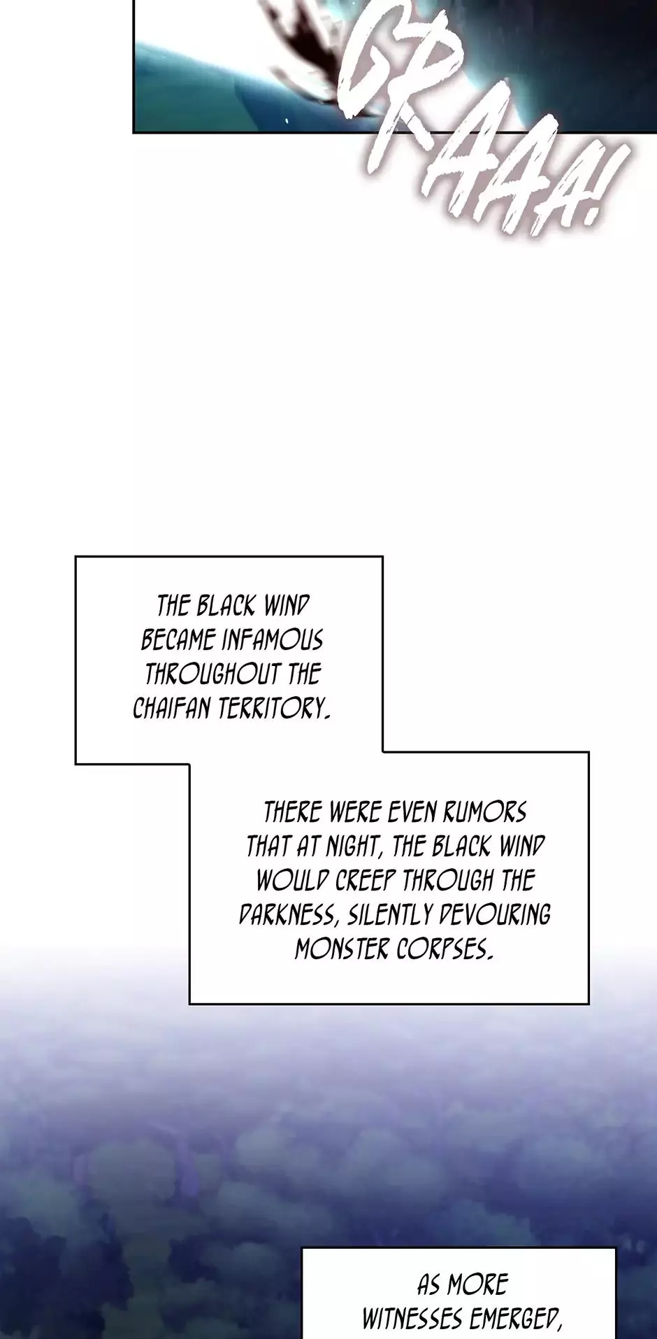 Manga page 53
