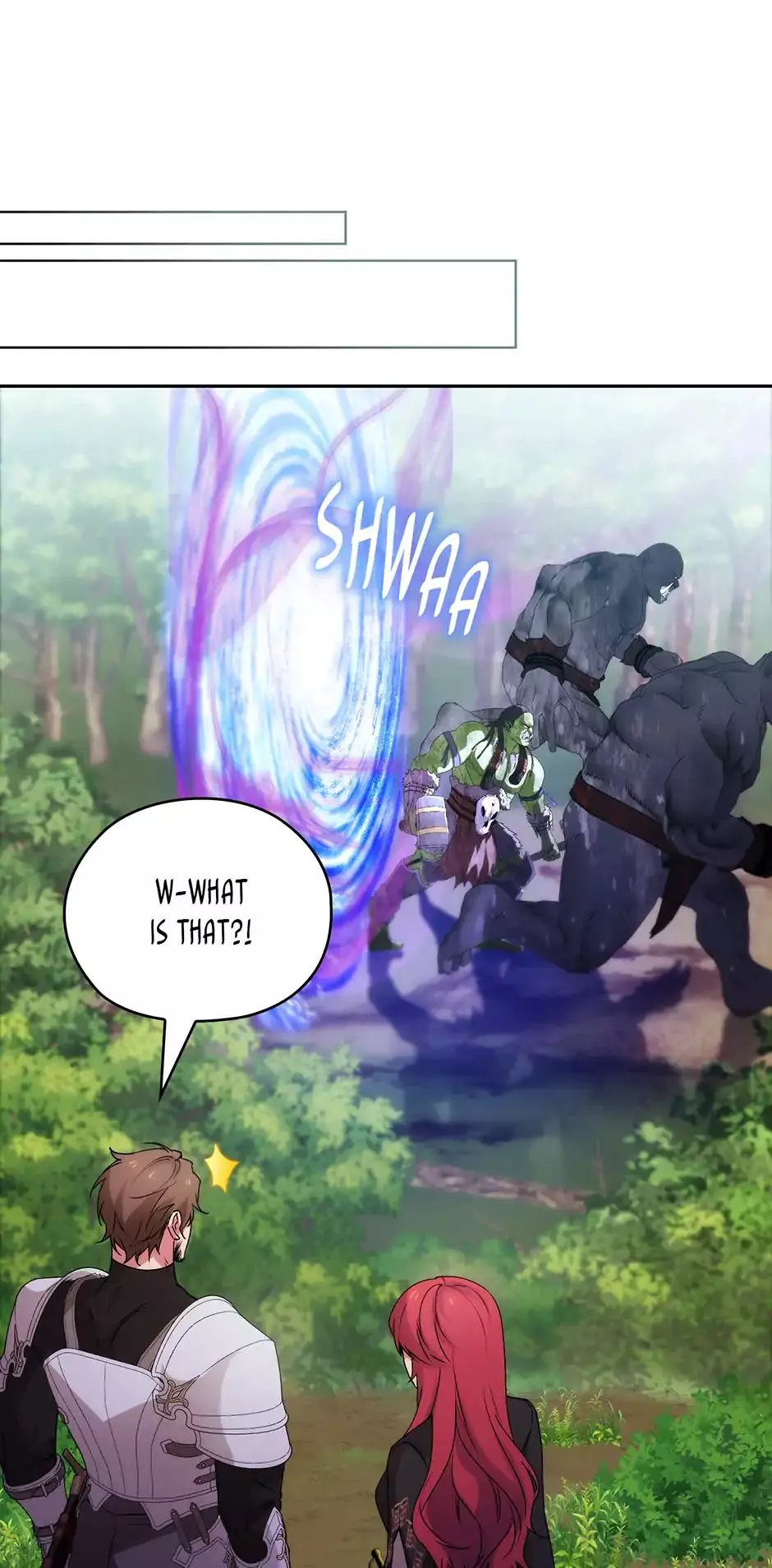 Manga page 37