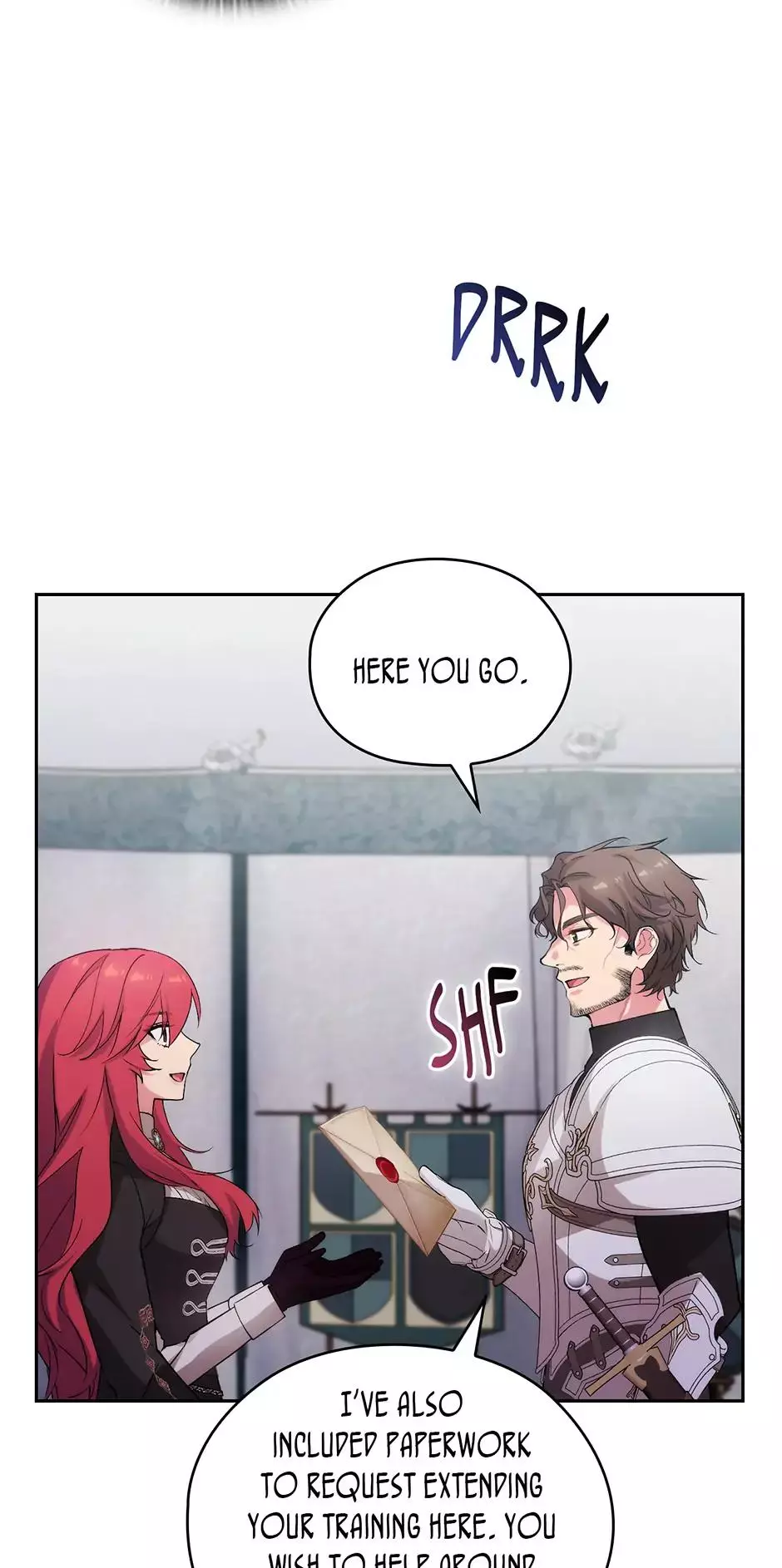 Manga page 65