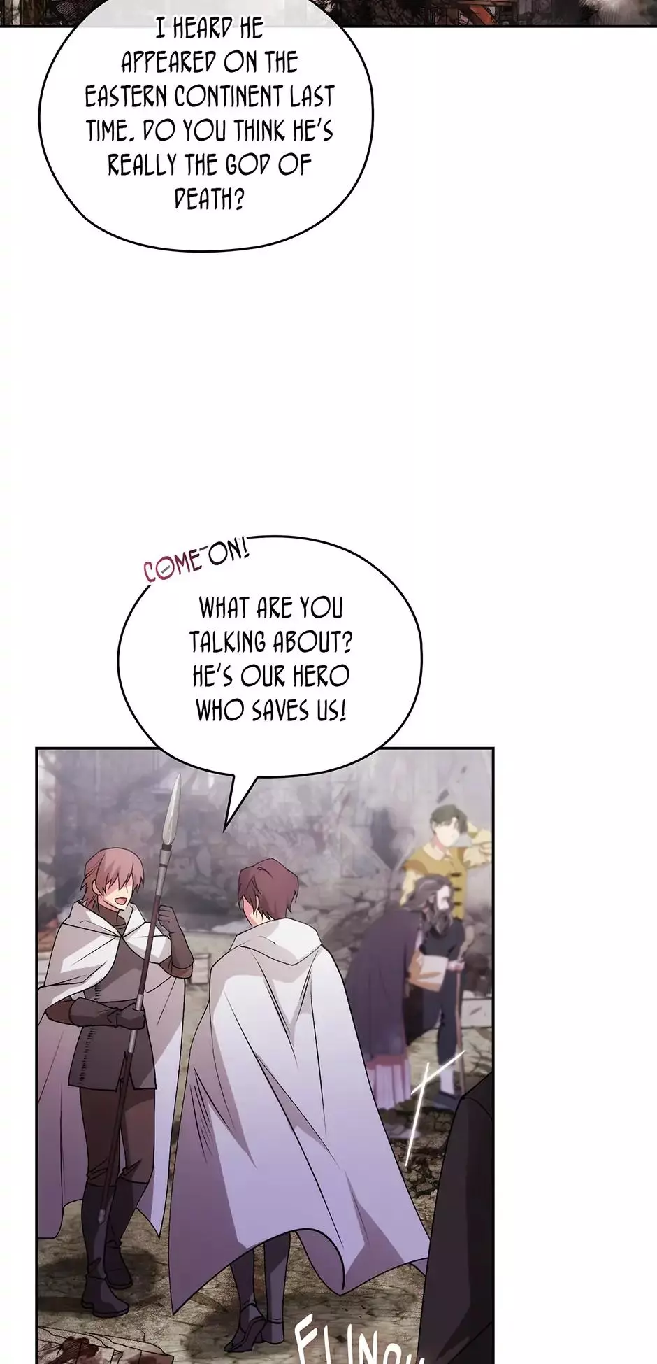 Manga page 89