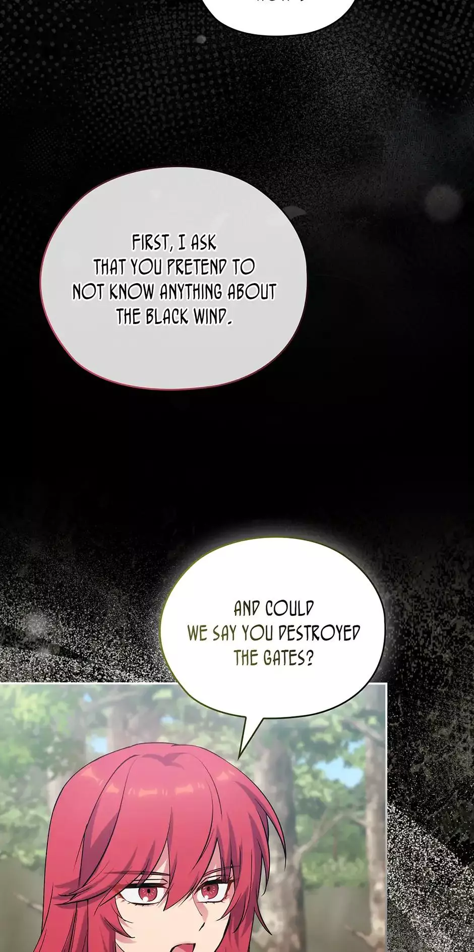 Manga page 62