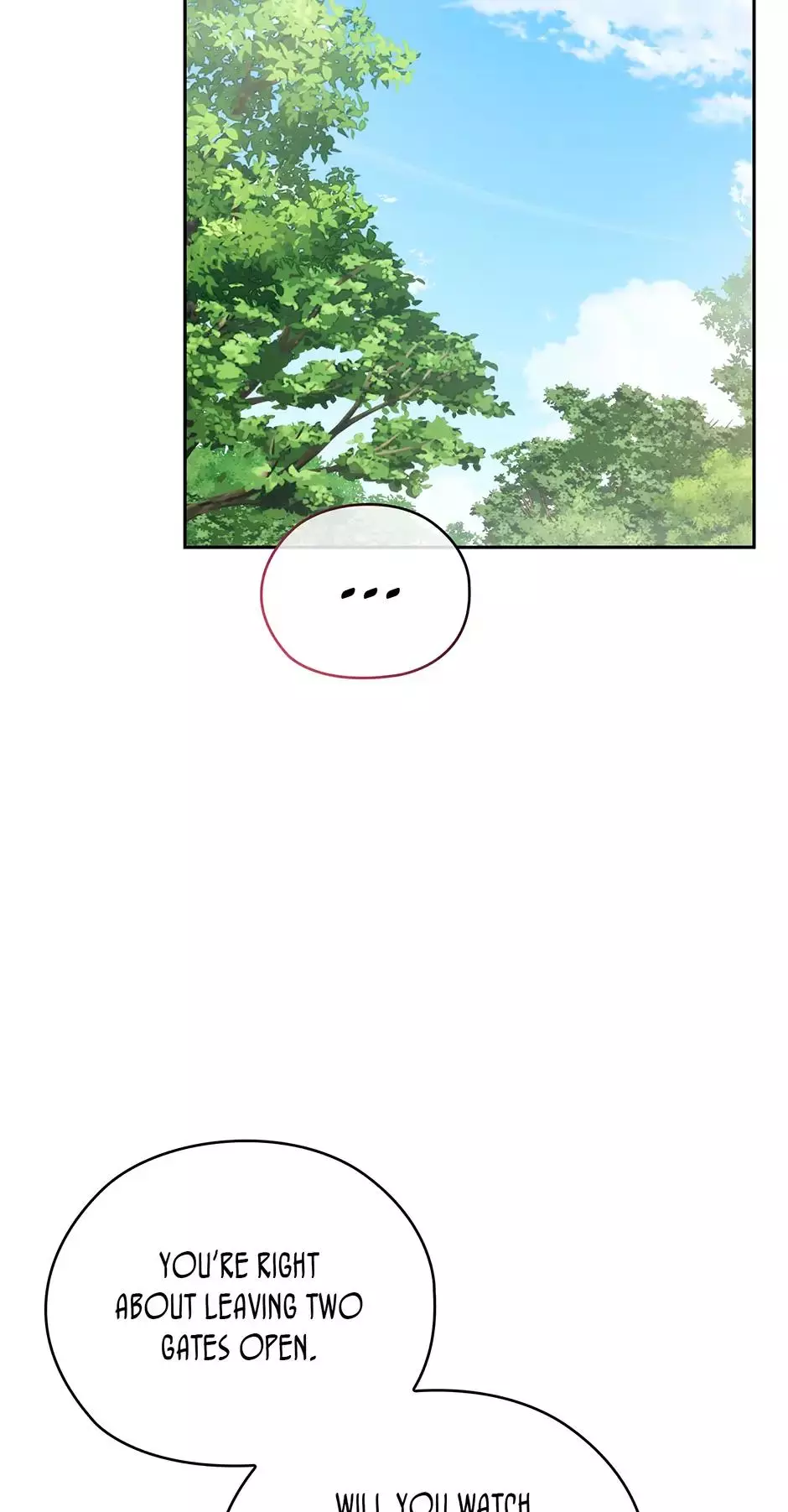 Manga page 42