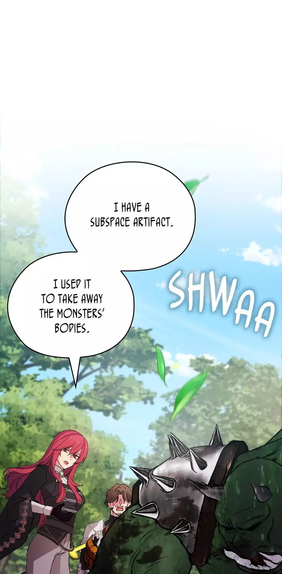 Manga page 30