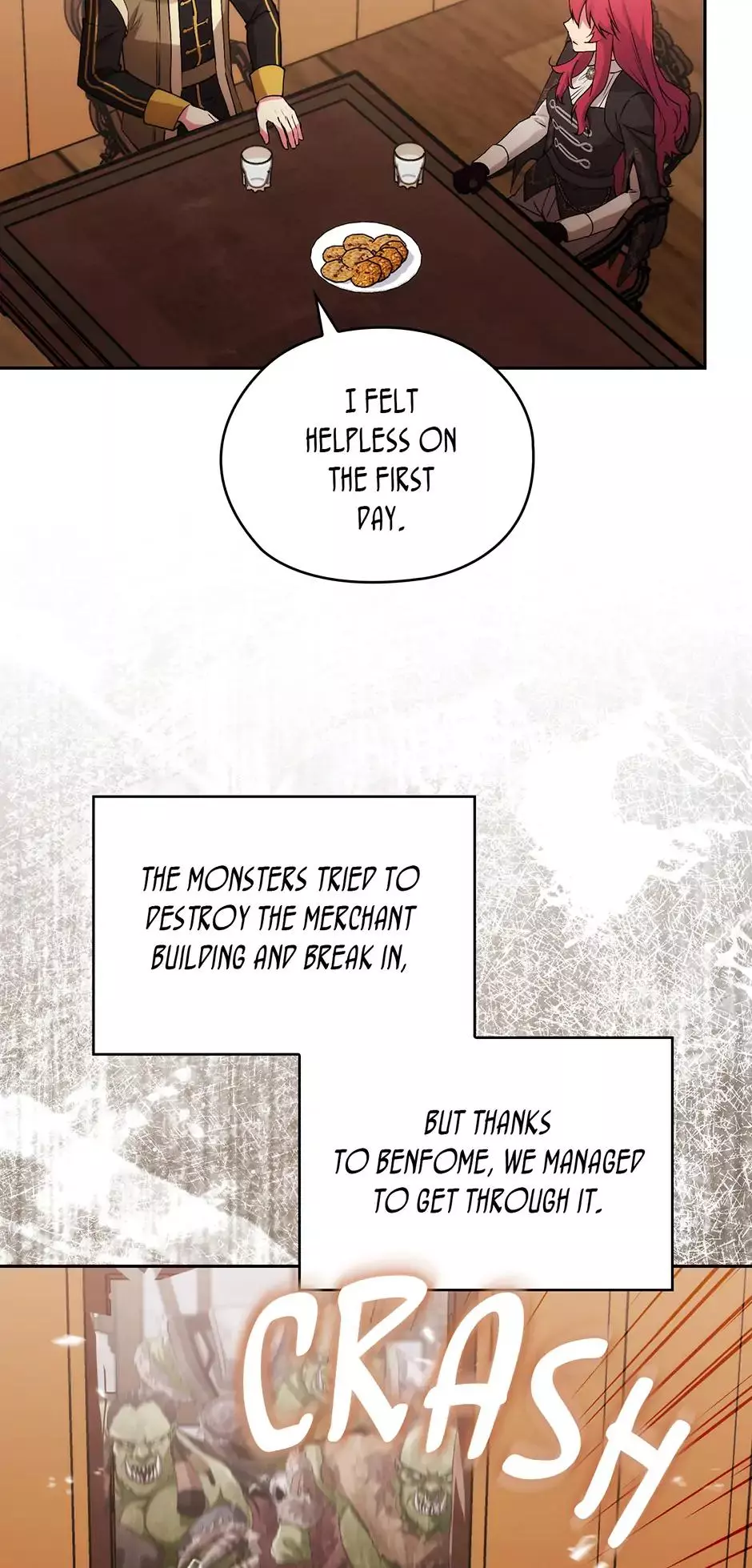 Manga page 48