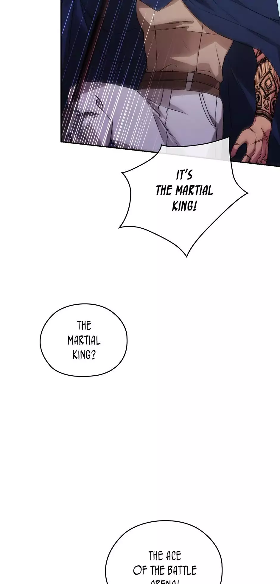 Manga page 72