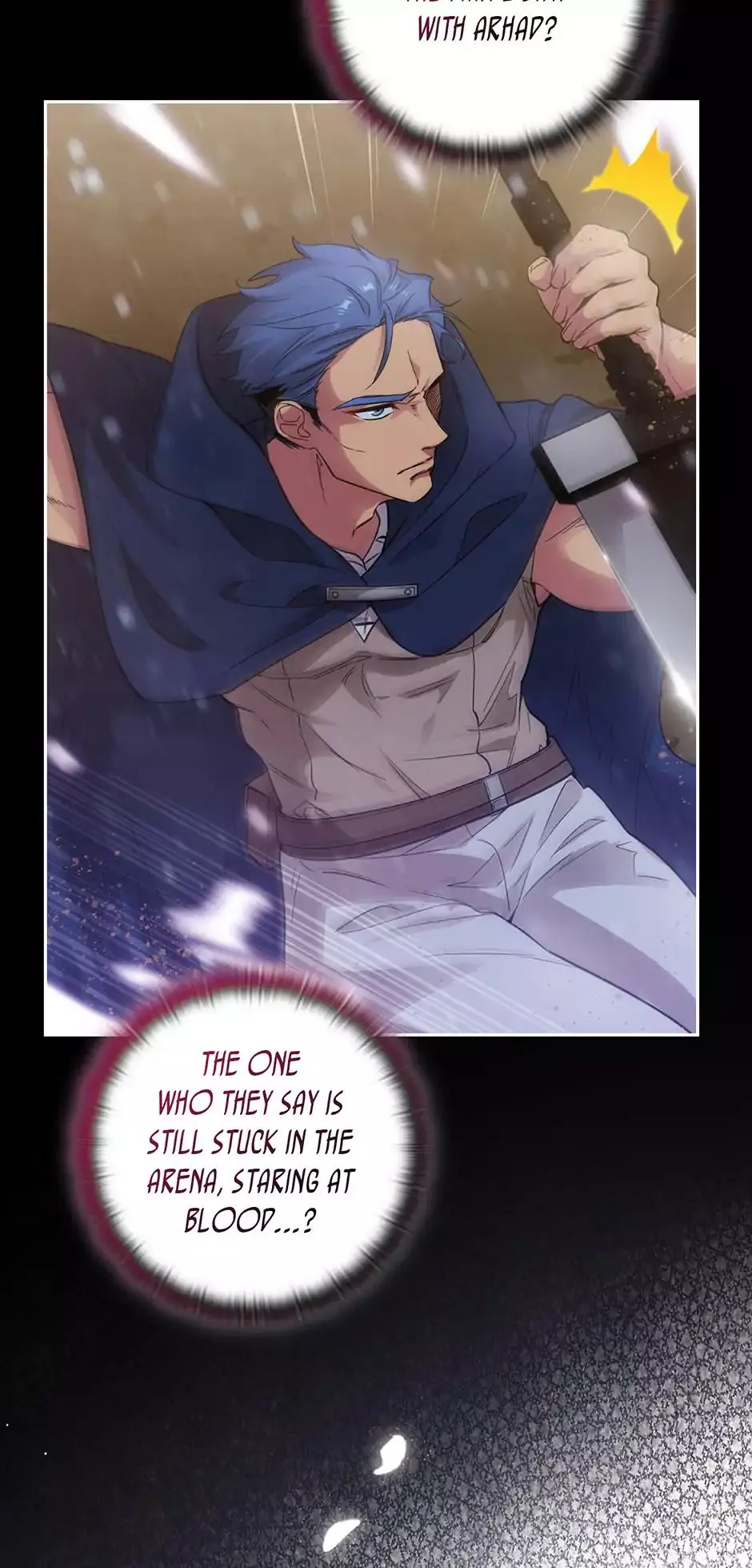 Manga page 74