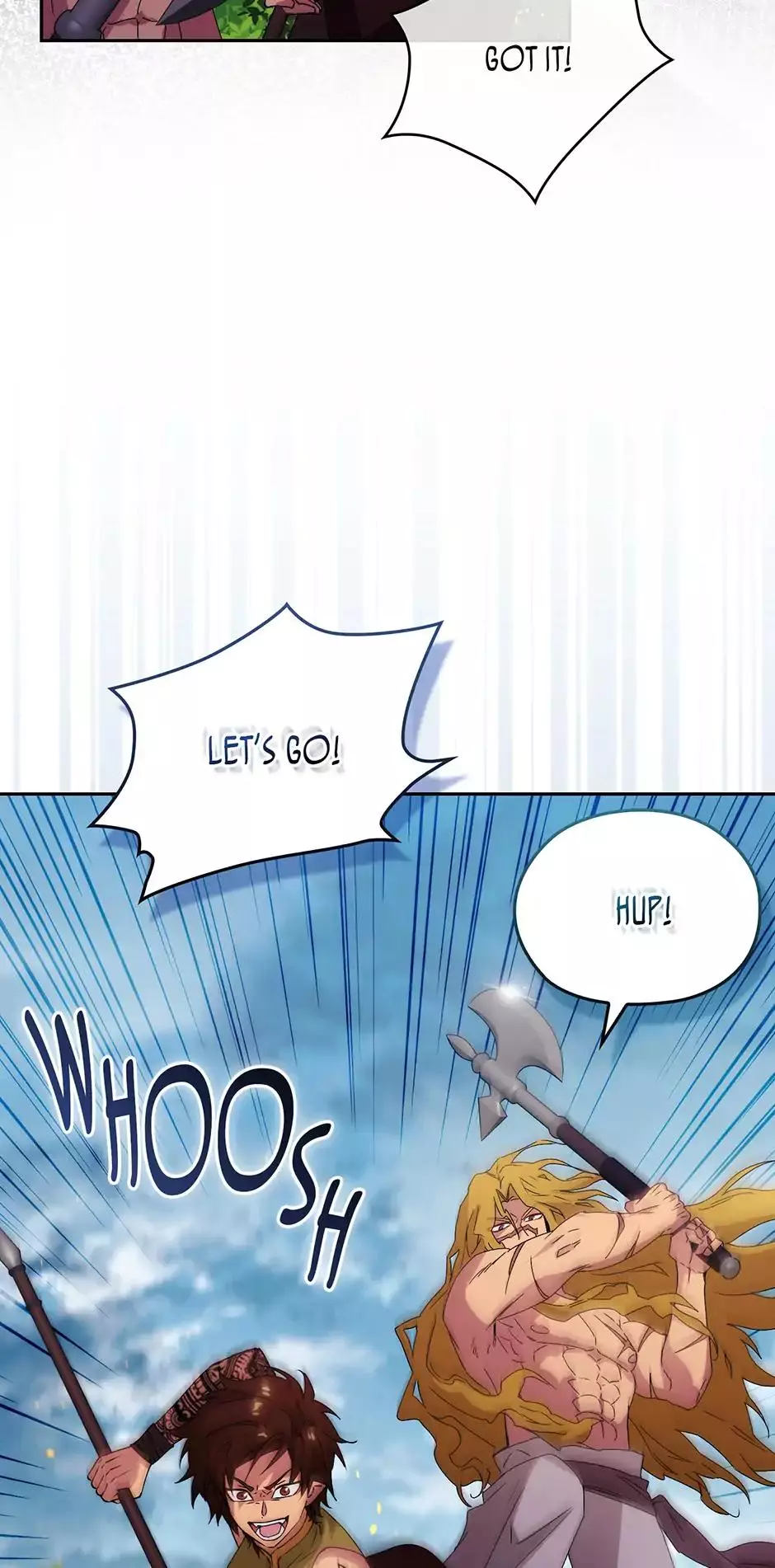 Manga page 47