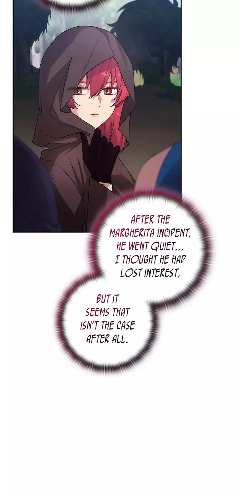 Manga page 84