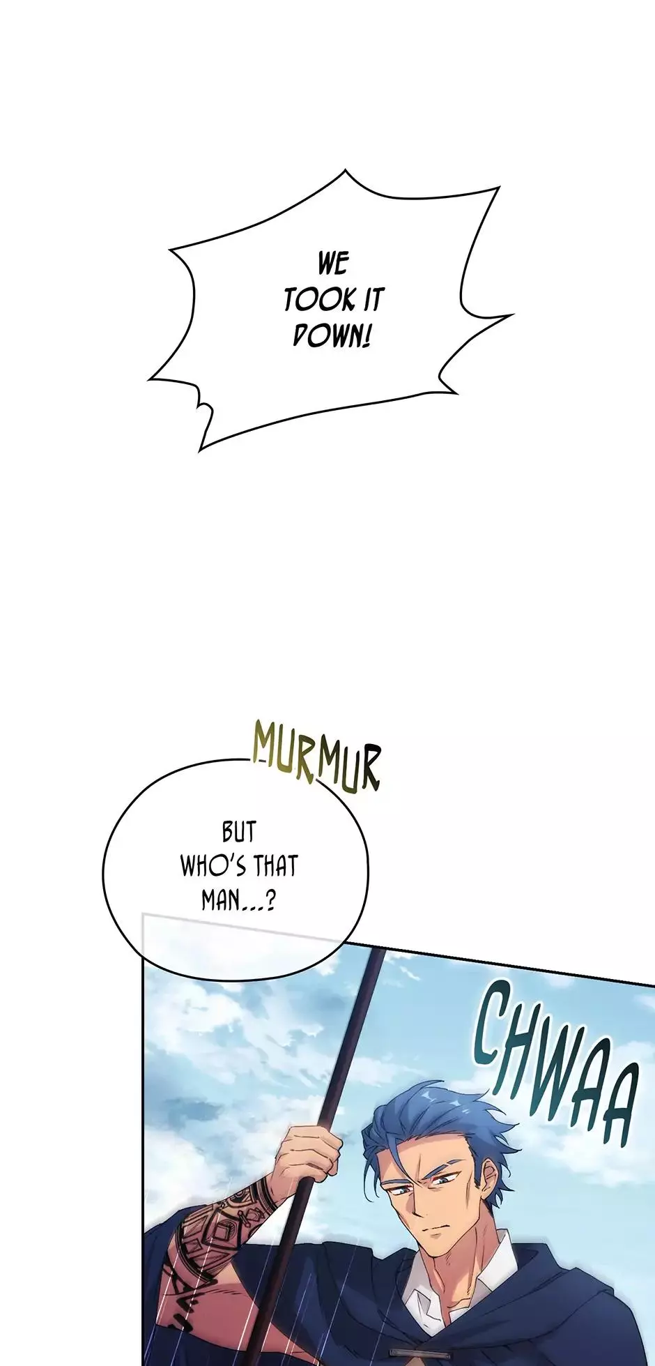 Manga page 71