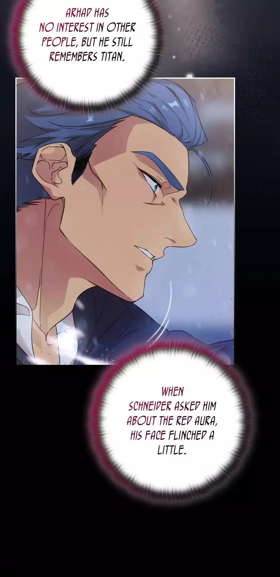 Manga page 89