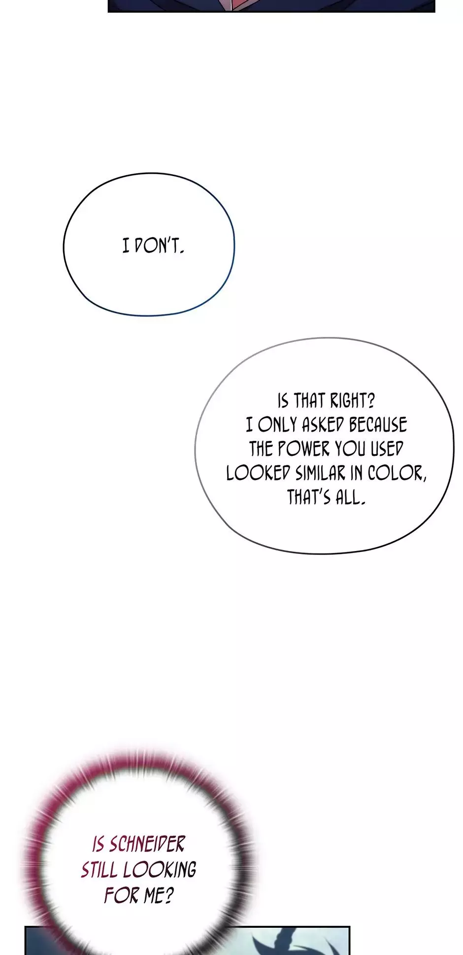 Manga page 83