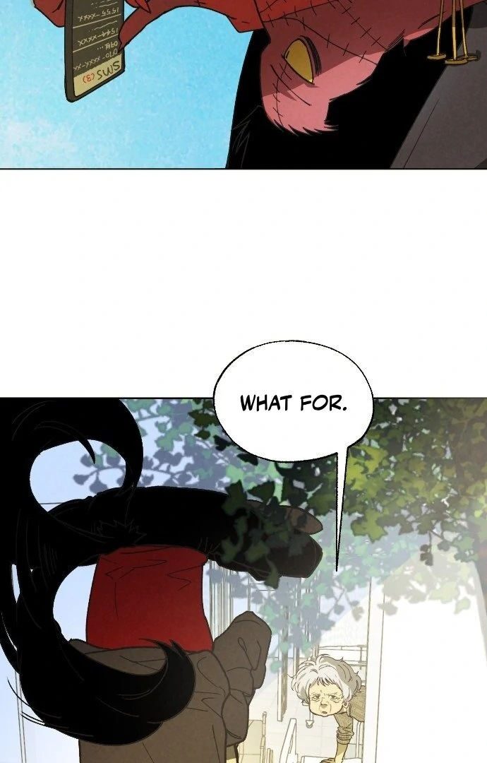Manga page 35