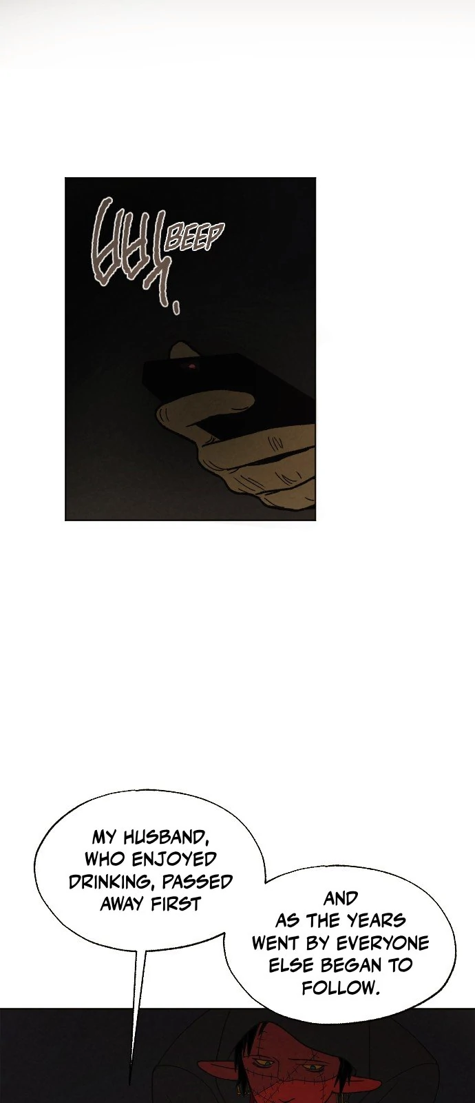 Manga page 55