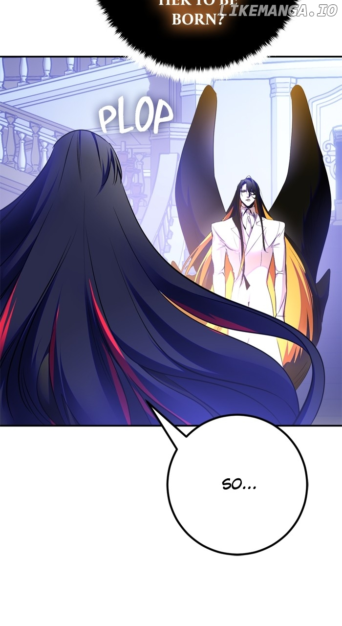 Manga page 26