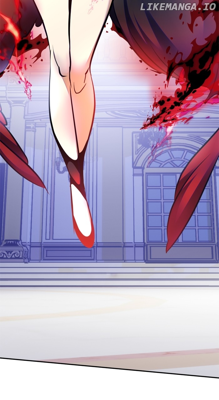 Manga page 40