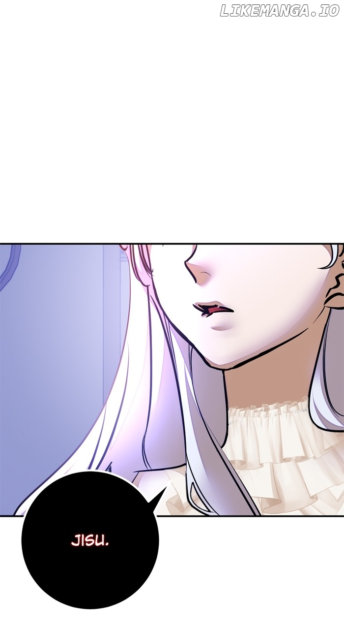 Manga page 41