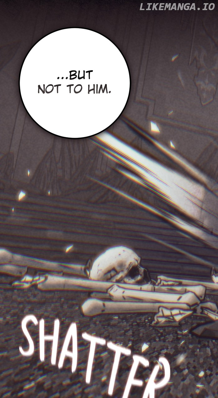 Manga page 47