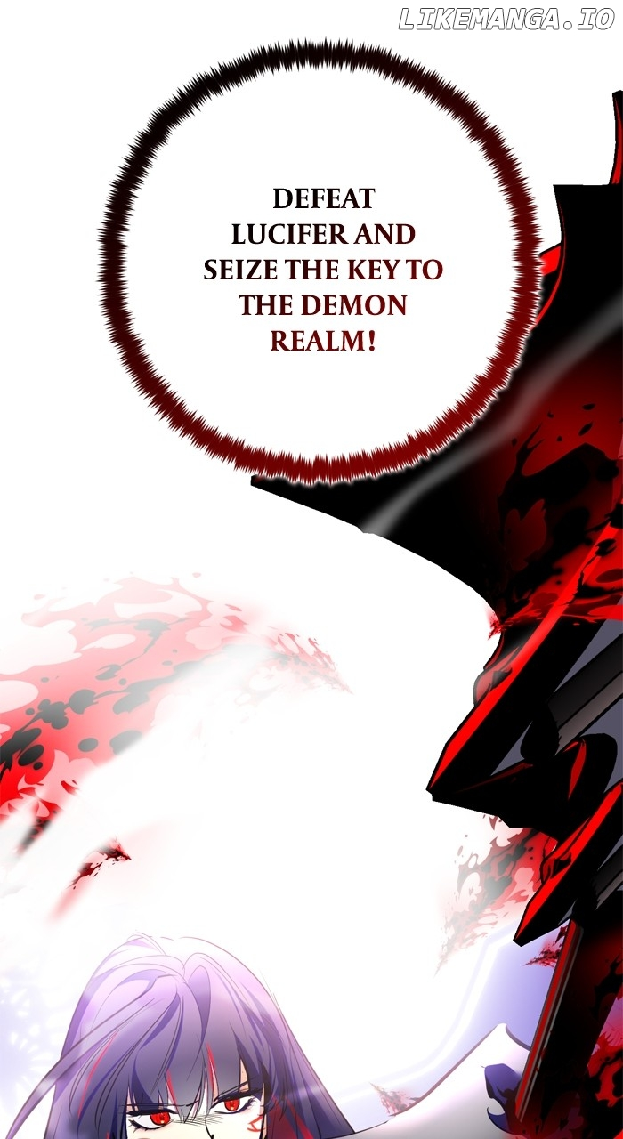Manga page 60