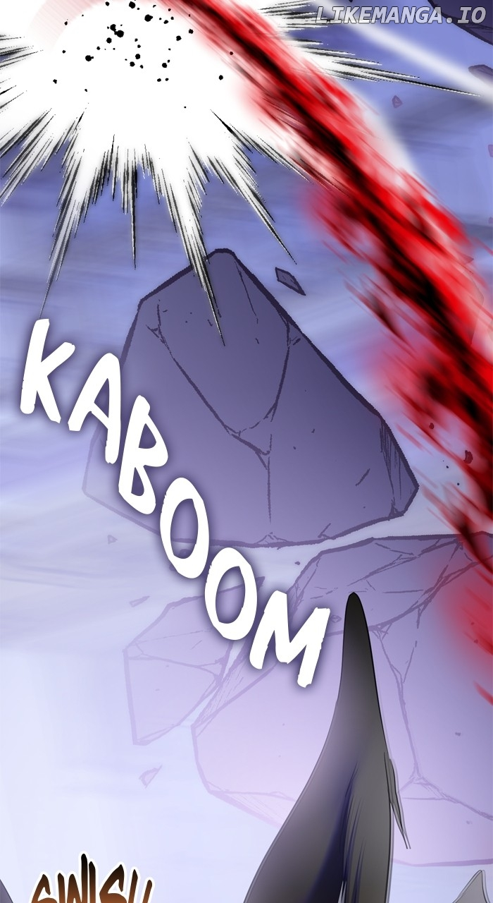 Manga page 67