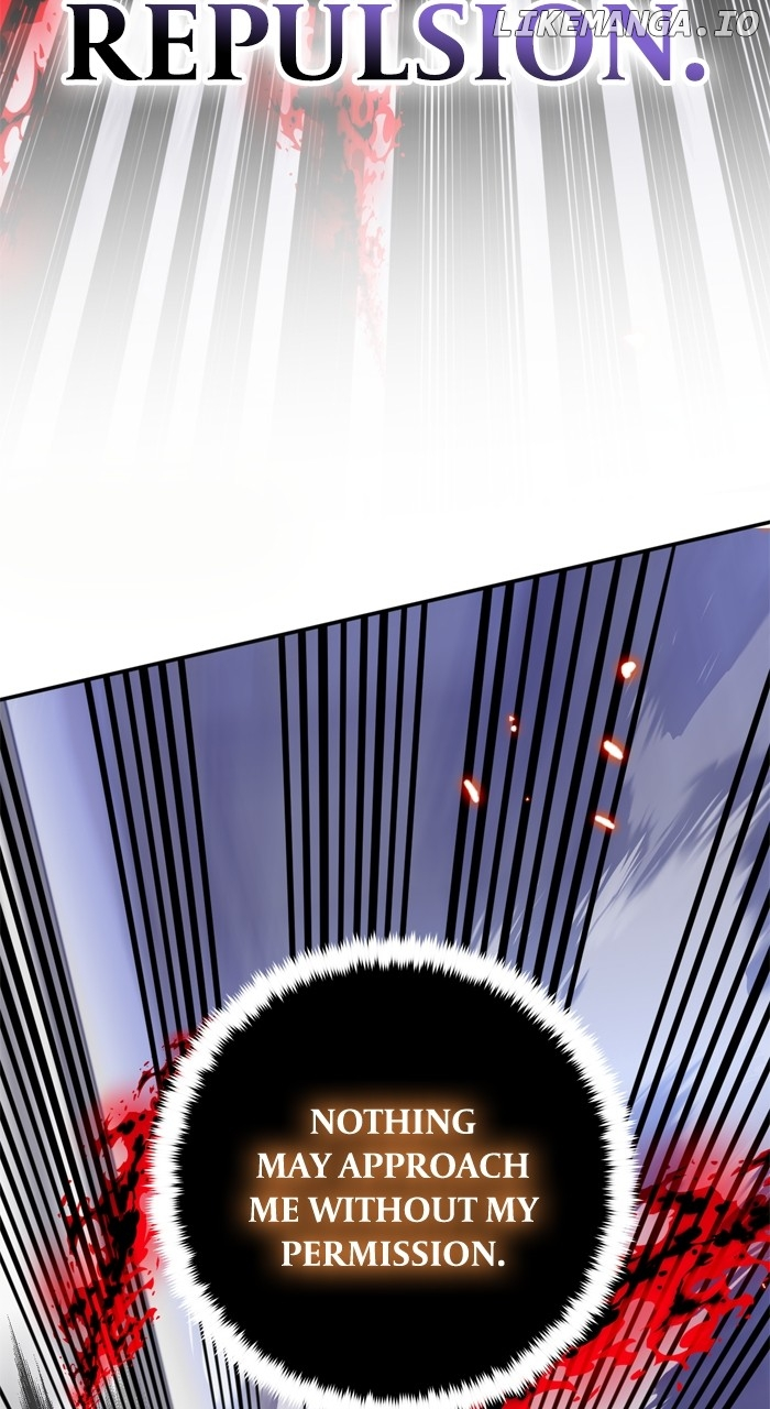Manga page 79