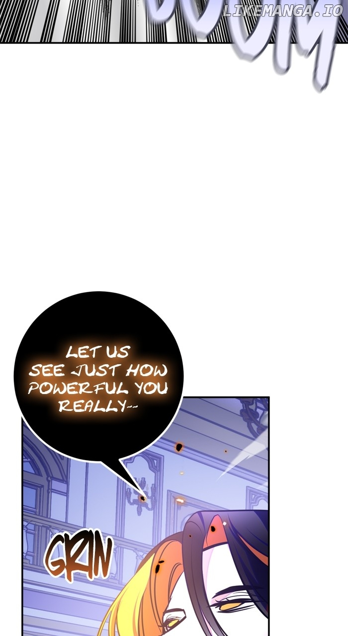 Manga page 81