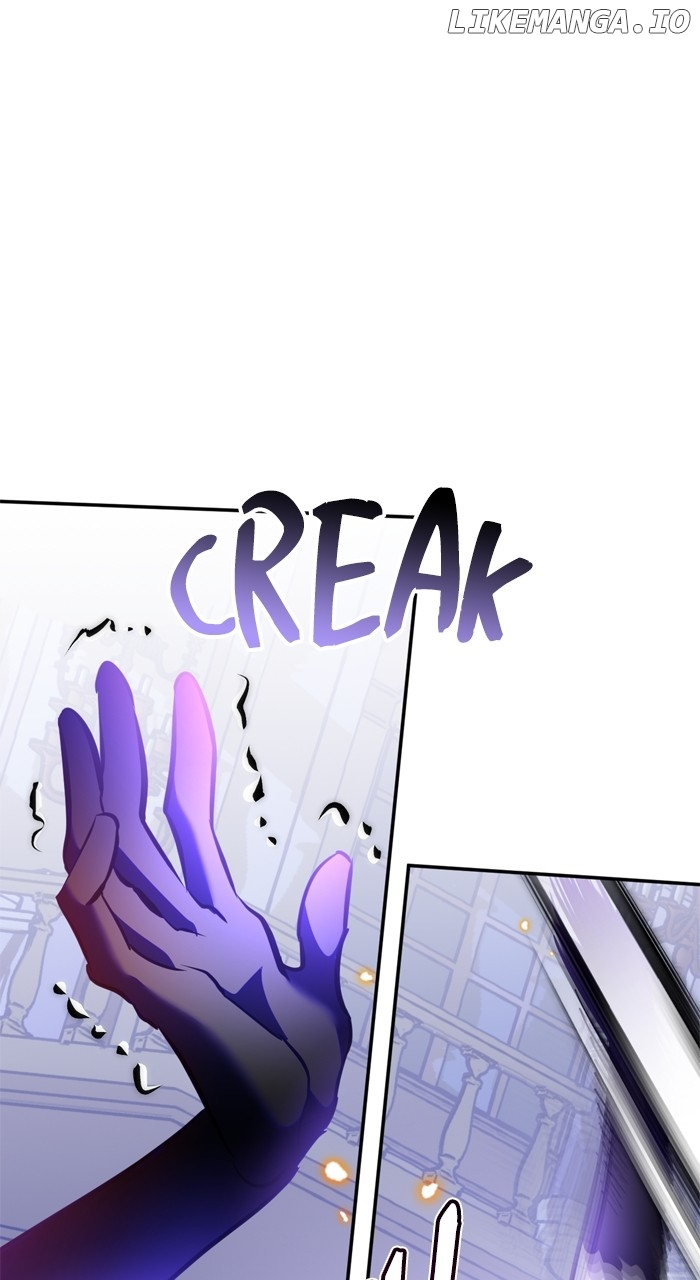 Manga page 92