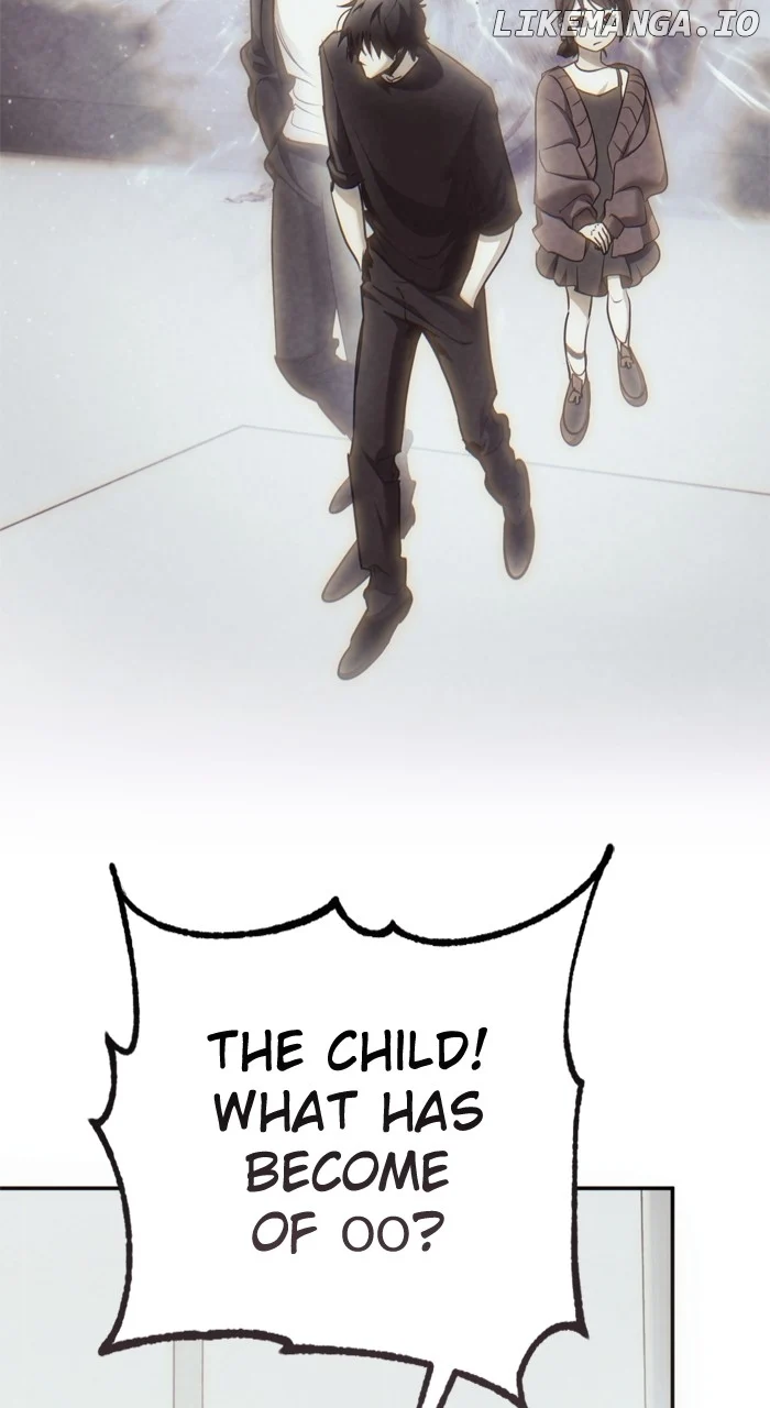 Manga page 93