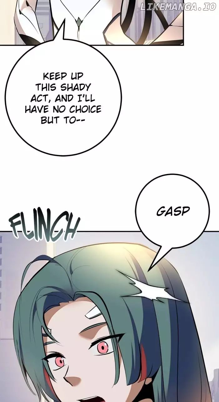 Manga page 23