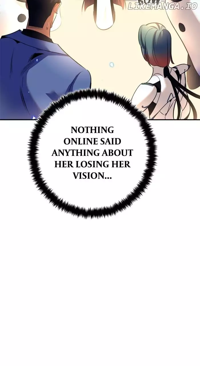 Manga page 33