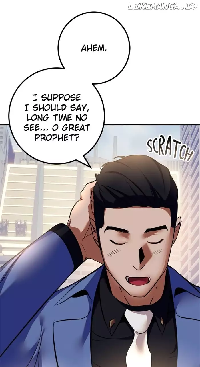 Manga page 38