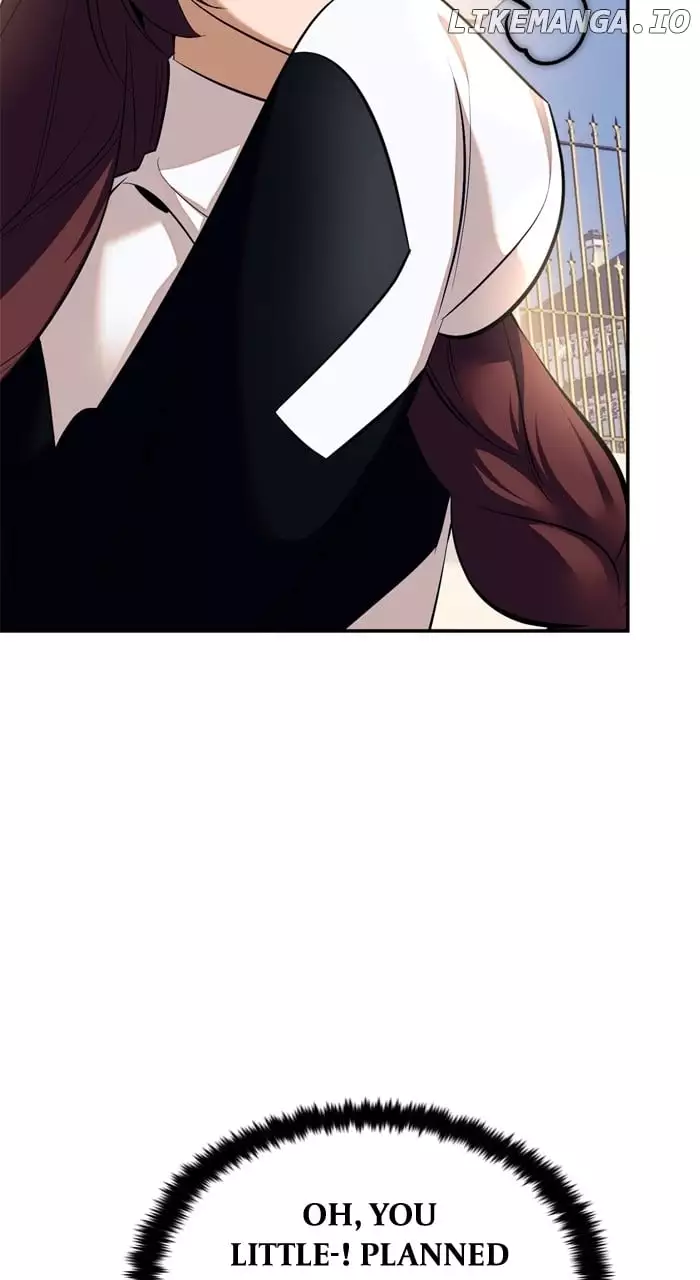 Manga page 41