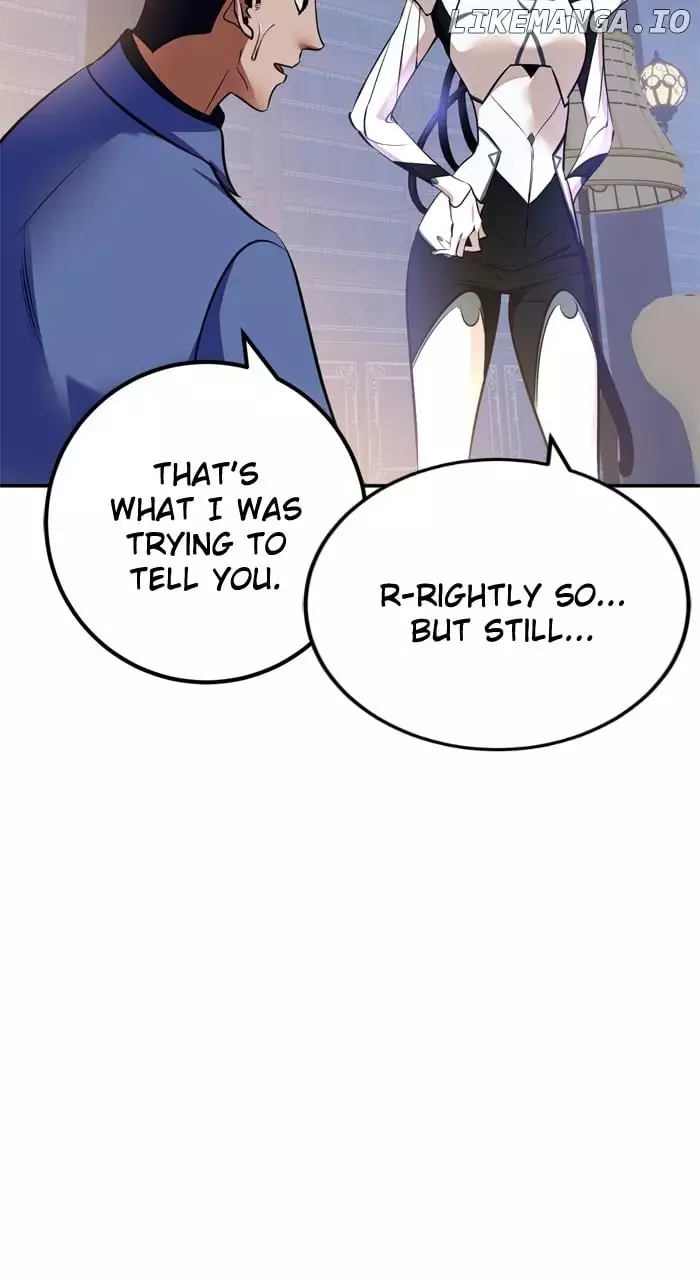 Manga page 45