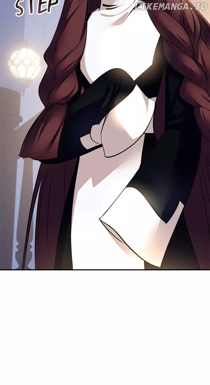 Manga page 48