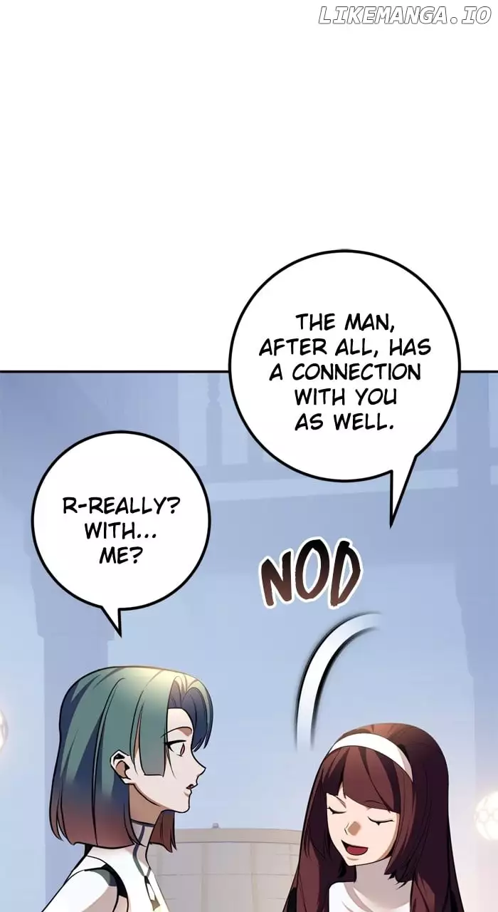 Manga page 49
