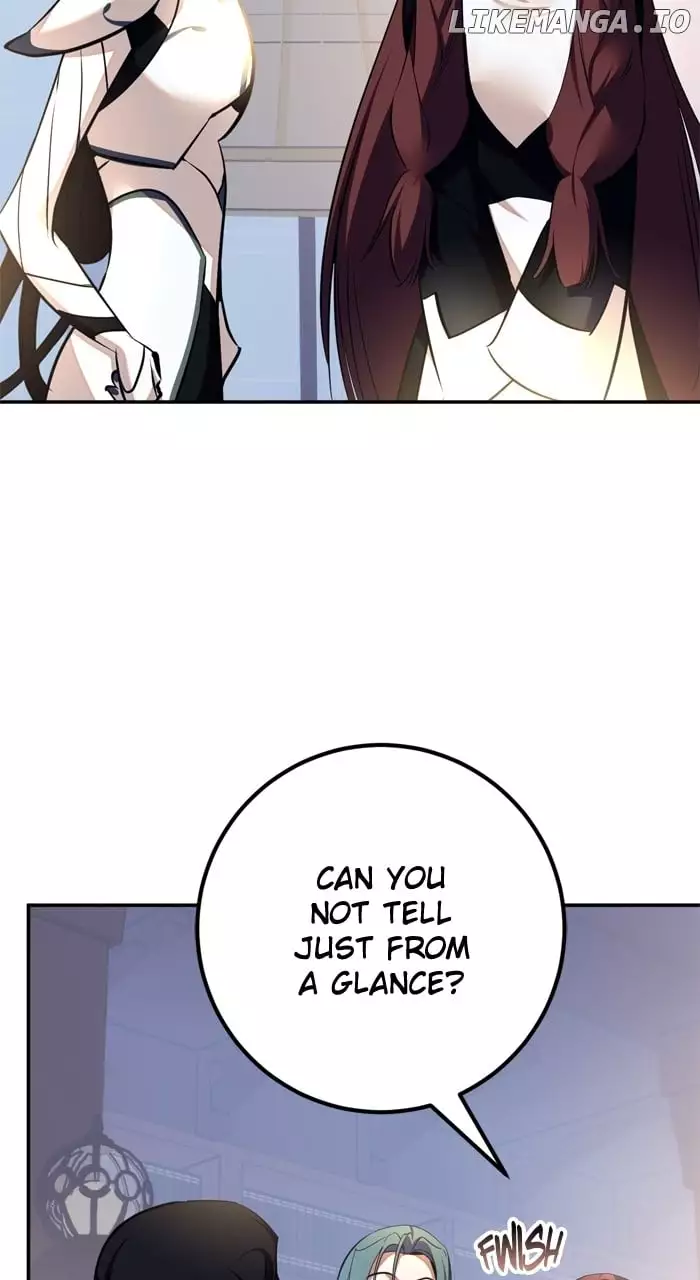 Manga page 50