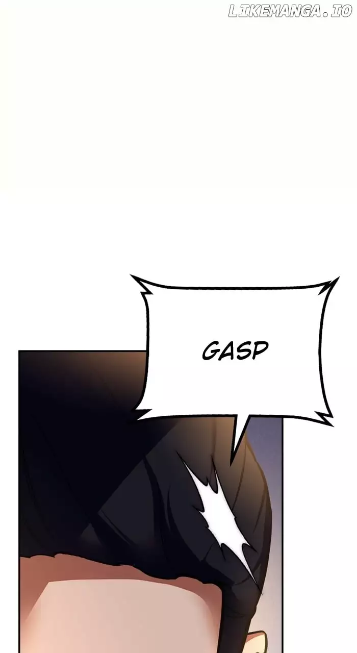 Manga page 53
