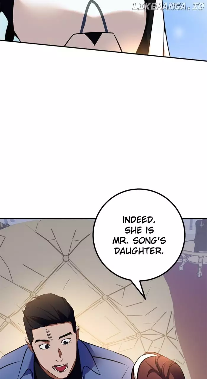 Manga page 56