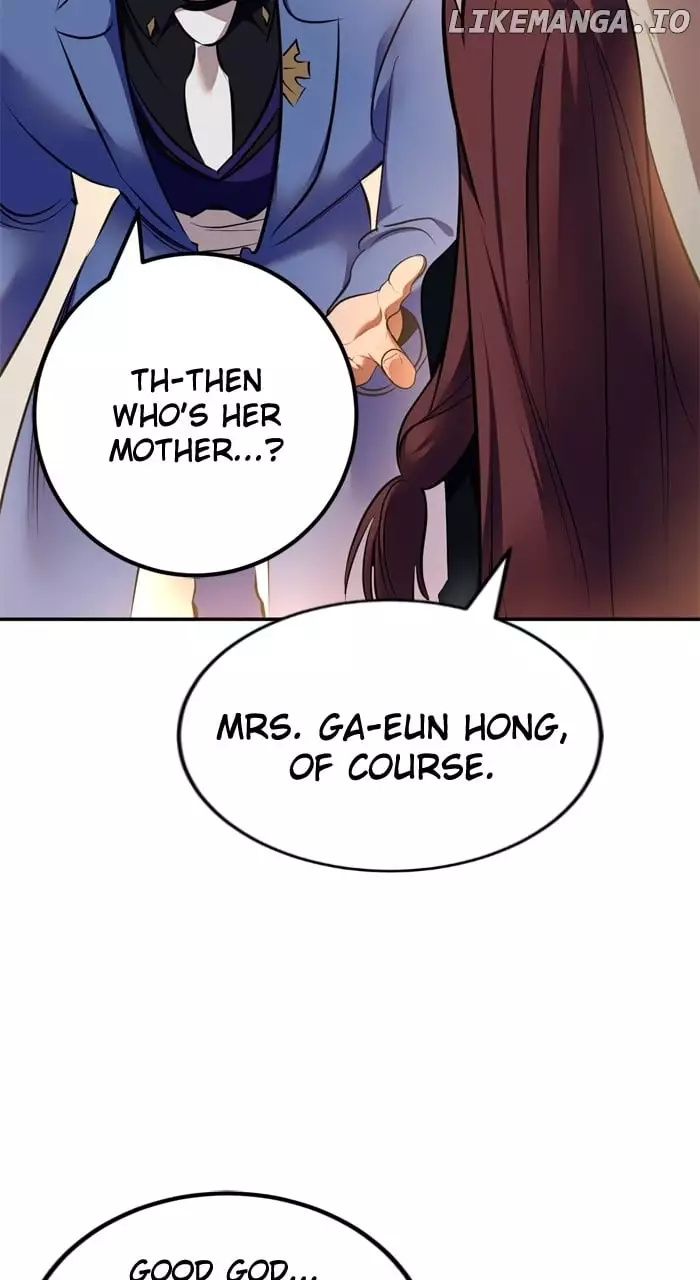 Manga page 57