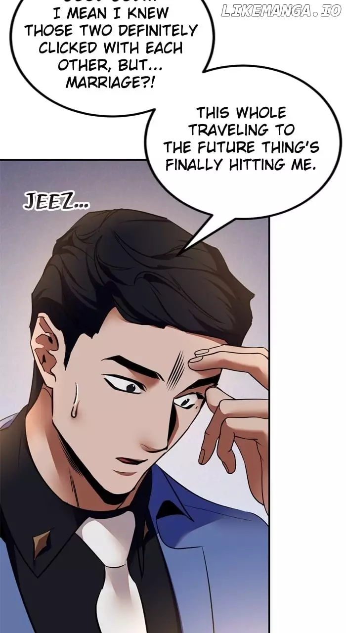 Manga page 58