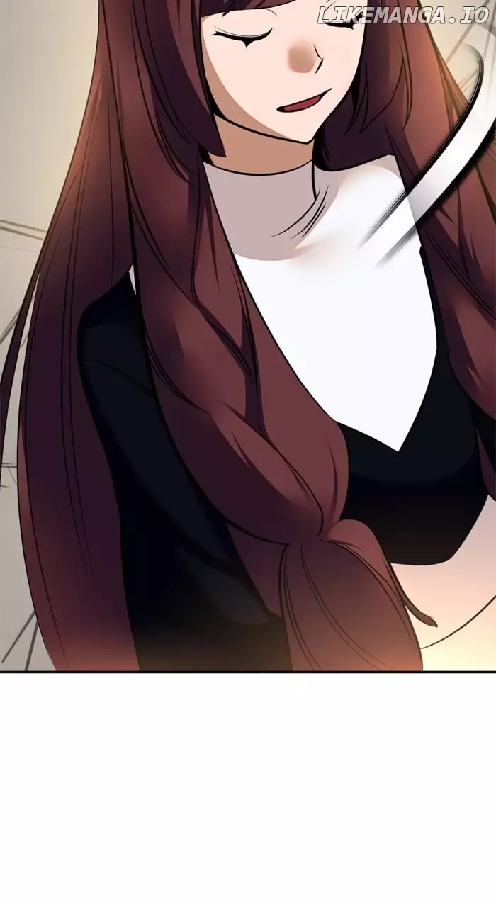 Manga page 63