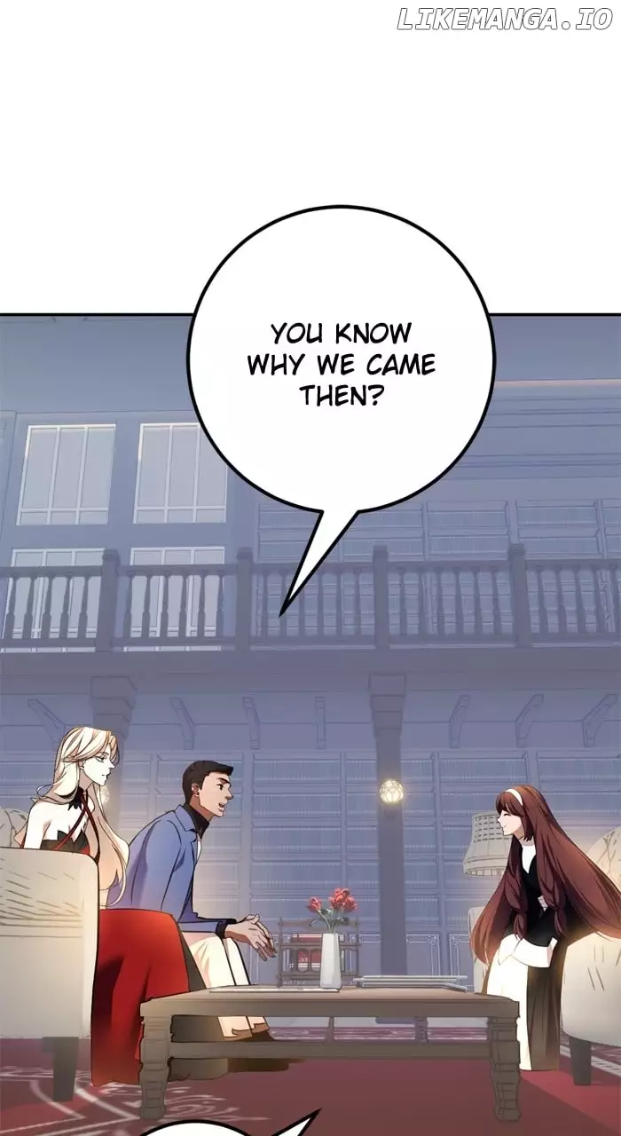 Manga page 68