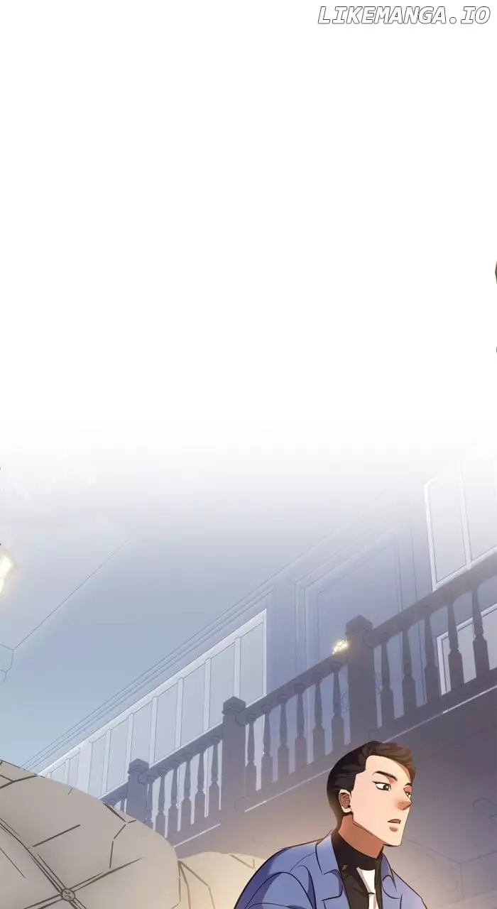Manga page 77