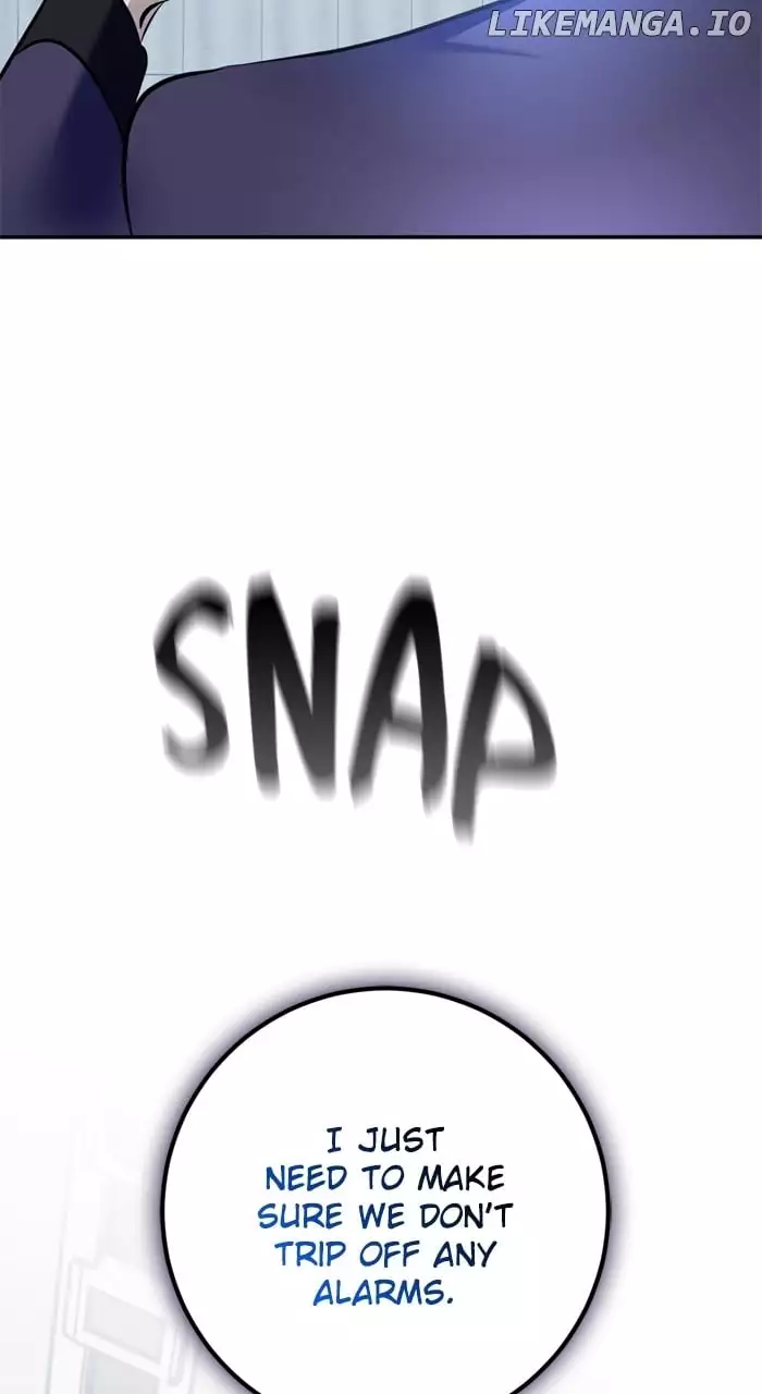 Manga page 100