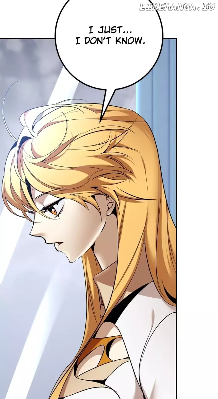 Manga page 36