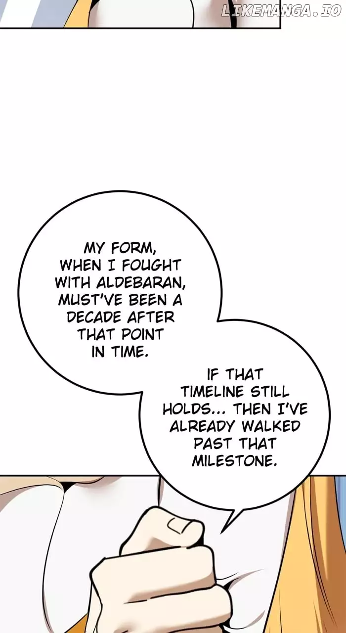 Manga page 37