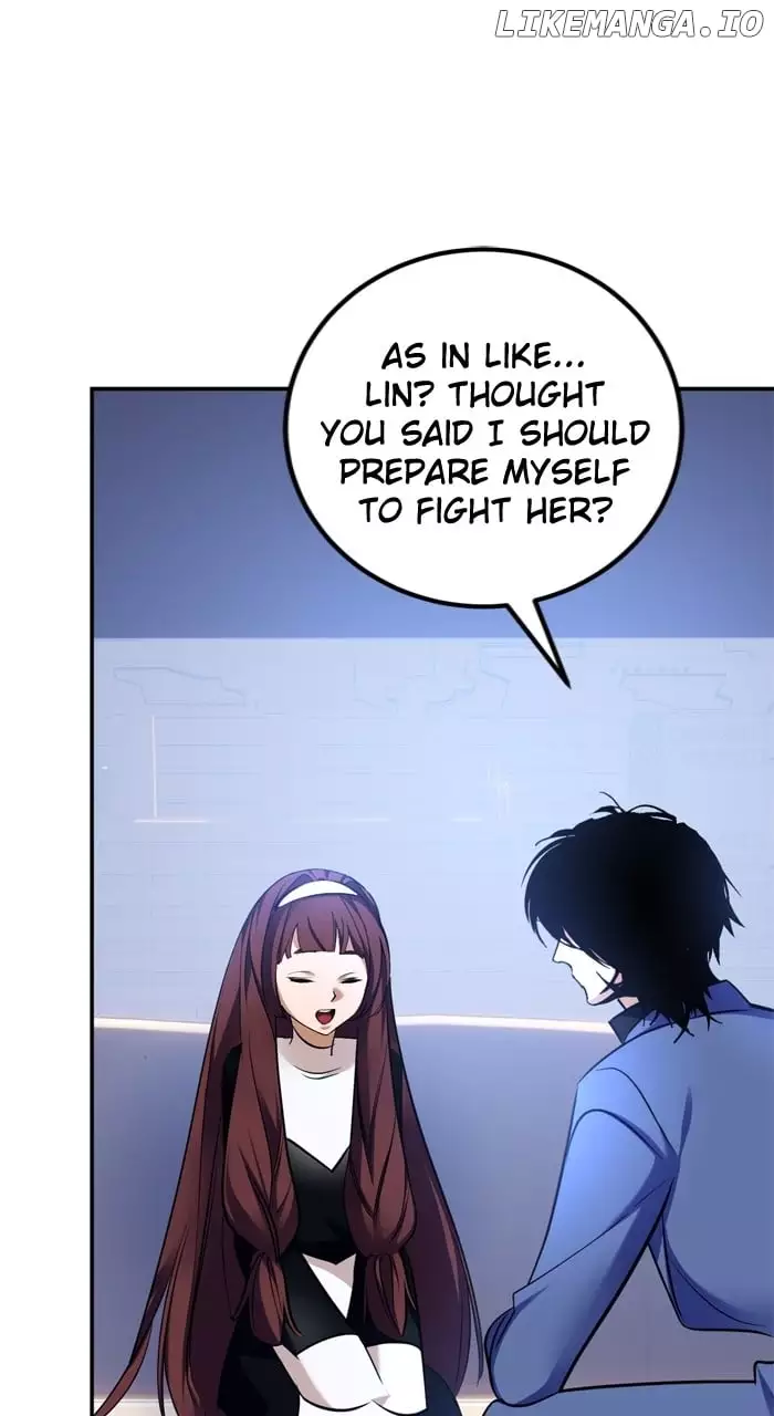 Manga page 56