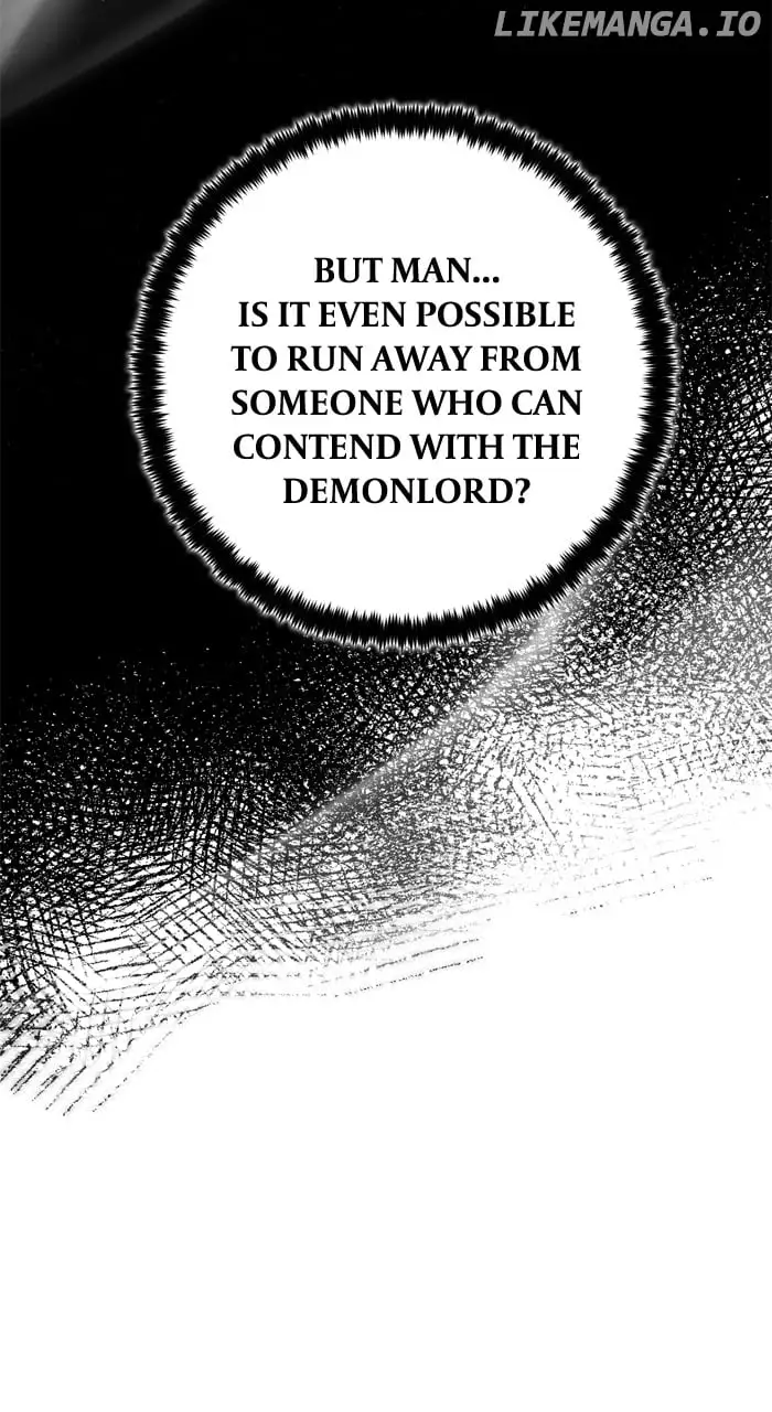 Manga page 59