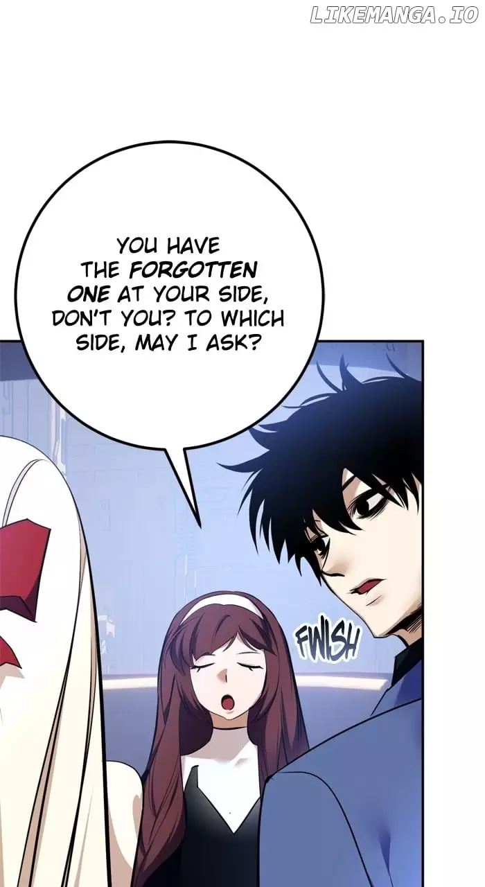 Manga page 60