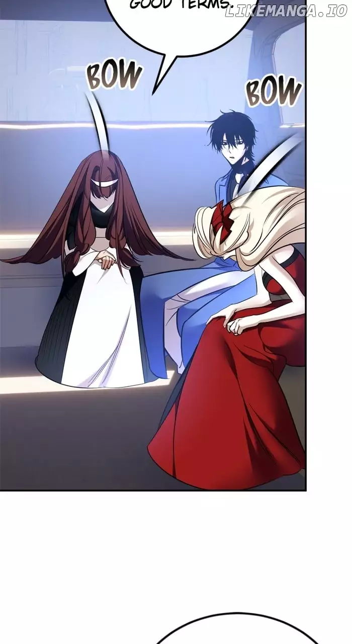 Manga page 62