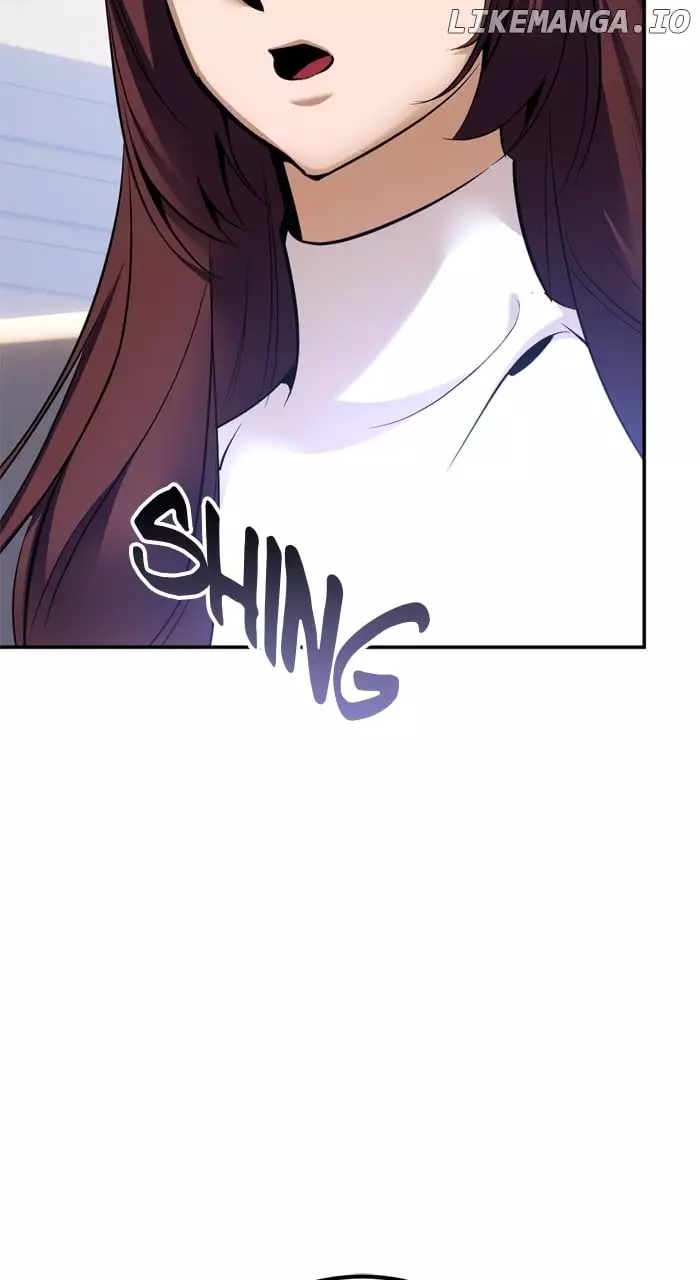 Manga page 68